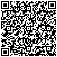 QR Code for bitcoin:bitcoin:bitcoin:bitcoin:bitcoin:bitcoin:bitcoin:bitcoin:bitcoin:bitcoin:bitcoin:bitcoin:dash:Xk5q5sEHk7oukDGT3Emn8aGeUmC4M3tF1L