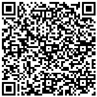 QR Code for bitcoin:bitcoin:bitcoin:bitcoin:bitcoin:bitcoin:bitcoin:bitcoin:bitcoin:bitcoin:bitcoin:bitcoin:dash:Xk62LNxSjpnXRuceDXGaMbX6CFpFBBehYq