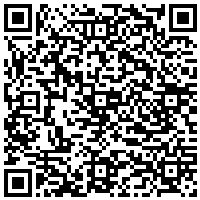 QR Code for bitcoin:bitcoin:bitcoin:bitcoin:bitcoin:bitcoin:bitcoin:bitcoin:bitcoin:bitcoin:bitcoin:bitcoin:dash:Xk643PqfHtEGffGoGDBwRtS3SddpSBZDLs