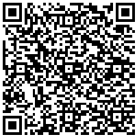 QR Code for bitcoin:bitcoin:bitcoin:bitcoin:bitcoin:bitcoin:bitcoin:bitcoin:bitcoin:bitcoin:bitcoin:bitcoin:dash:Xk65ffG6PrZLRJvmf3oHifAFqmMDZiZSGa