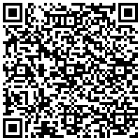 QR Code for bitcoin:bitcoin:bitcoin:bitcoin:bitcoin:bitcoin:bitcoin:bitcoin:bitcoin:bitcoin:bitcoin:bitcoin:dash:Xk66b7GcE1mw8moXptHFGdU6pjRKwbRdEm