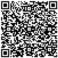 QR Code for bitcoin:bitcoin:bitcoin:bitcoin:bitcoin:bitcoin:bitcoin:bitcoin:bitcoin:bitcoin:bitcoin:bitcoin:dash:Xk6AS3FAoK6k4mdfX2dKUmGgiYYBtfJcXd