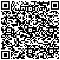 QR Code for bitcoin:bitcoin:bitcoin:bitcoin:bitcoin:bitcoin:bitcoin:bitcoin:bitcoin:bitcoin:bitcoin:bitcoin:dash:Xk6BB9MBMVYwZL5Z7QRa3e4Gd9sWWo7YPs