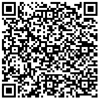 QR Code for bitcoin:bitcoin:bitcoin:bitcoin:bitcoin:bitcoin:bitcoin:bitcoin:bitcoin:bitcoin:bitcoin:bitcoin:dash:Xk6CVTkHAcdNQhQca2C3BYXDdz9CjVJdQq