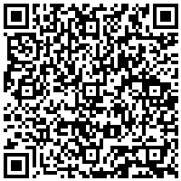 QR Code for bitcoin:bitcoin:bitcoin:bitcoin:bitcoin:bitcoin:bitcoin:bitcoin:bitcoin:bitcoin:bitcoin:bitcoin:dash:Xk6JusaDUezpDtrB25UspZiqy8yyS6VtVb