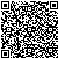 QR Code for bitcoin:bitcoin:bitcoin:bitcoin:bitcoin:bitcoin:bitcoin:bitcoin:bitcoin:bitcoin:bitcoin:bitcoin:dash:Xk6KLsP8FwPLjmTh2AA2JDkfpXiZ628Lci