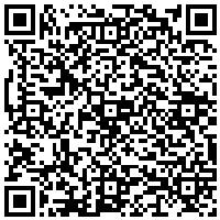 QR Code for bitcoin:bitcoin:bitcoin:bitcoin:bitcoin:bitcoin:bitcoin:bitcoin:bitcoin:bitcoin:bitcoin:bitcoin:dash:Xk6LSNf6z9DiAP5sFEEtmKdrJapXZ6ggb5