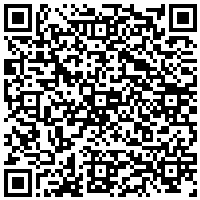 QR Code for bitcoin:bitcoin:bitcoin:bitcoin:bitcoin:bitcoin:bitcoin:bitcoin:bitcoin:bitcoin:bitcoin:bitcoin:dash:Xk6RNDeaBPYNKD6nUSQG4zPC1P7PRZhC9L