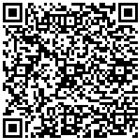 QR Code for bitcoin:bitcoin:bitcoin:bitcoin:bitcoin:bitcoin:bitcoin:bitcoin:bitcoin:bitcoin:bitcoin:bitcoin:dash:Xk6RZbjUJsU6cfs1oTut69bGA5DieNNZTb