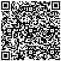 QR Code for bitcoin:bitcoin:bitcoin:bitcoin:bitcoin:bitcoin:bitcoin:bitcoin:bitcoin:bitcoin:bitcoin:bitcoin:dash:Xk6Se3G4ECWGi2fzFdZLsVBh1TUYeFZMeX