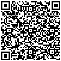 QR Code for bitcoin:bitcoin:bitcoin:bitcoin:bitcoin:bitcoin:bitcoin:bitcoin:bitcoin:bitcoin:bitcoin:bitcoin:dash:Xk6VqjchzfSwWLTC97V9TKXejPyDHDBqqw