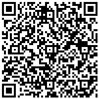 QR Code for bitcoin:bitcoin:bitcoin:bitcoin:bitcoin:bitcoin:bitcoin:bitcoin:bitcoin:bitcoin:bitcoin:bitcoin:dash:Xk6XAxB6tSE751D3VqVMWPWgP4qaACR5AN