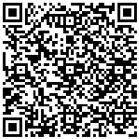 QR Code for bitcoin:bitcoin:bitcoin:bitcoin:bitcoin:bitcoin:bitcoin:bitcoin:bitcoin:bitcoin:bitcoin:bitcoin:dash:Xk6XbUoVCkAD2Wr8azevDUeroEuyExNdRk