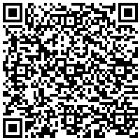 QR Code for bitcoin:bitcoin:bitcoin:bitcoin:bitcoin:bitcoin:bitcoin:bitcoin:bitcoin:bitcoin:bitcoin:bitcoin:dash:Xk6amb3JEBaFJiAVh2BEEn4uapAJsQkjXZ