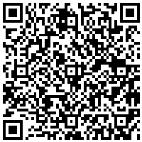 QR Code for bitcoin:bitcoin:bitcoin:bitcoin:bitcoin:bitcoin:bitcoin:bitcoin:bitcoin:bitcoin:bitcoin:bitcoin:dash:Xk6an2ehbRHf9XiLdgxp61buTh8GyNJvMi