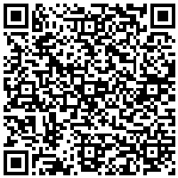 QR Code for bitcoin:bitcoin:bitcoin:bitcoin:bitcoin:bitcoin:bitcoin:bitcoin:bitcoin:bitcoin:bitcoin:bitcoin:dash:Xk6bAtRpog7bBET7cUHSovMUT9yJeJrNeE