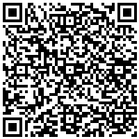 QR Code for bitcoin:bitcoin:bitcoin:bitcoin:bitcoin:bitcoin:bitcoin:bitcoin:bitcoin:bitcoin:bitcoin:bitcoin:dash:Xk6bX8JhiZuF1tmX2VJECim57pP9HXwPyY