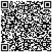 QR Code for bitcoin:bitcoin:bitcoin:bitcoin:bitcoin:bitcoin:bitcoin:bitcoin:bitcoin:bitcoin:bitcoin:bitcoin:dash:Xk6cTznk37ThNQCp3b6bPLxVSCeZMtSNaU