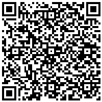 QR Code for bitcoin:bitcoin:bitcoin:bitcoin:bitcoin:bitcoin:bitcoin:bitcoin:bitcoin:bitcoin:bitcoin:bitcoin:dash:Xk6m6KZ1QGThmhGkNWjYd9Dk7chCmDpJSb