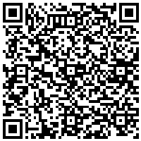 QR Code for bitcoin:bitcoin:bitcoin:bitcoin:bitcoin:bitcoin:bitcoin:bitcoin:bitcoin:bitcoin:bitcoin:bitcoin:dash:Xk6nSxDS8fDb8eCz6XxDeSV9PyDFDEXzqy
