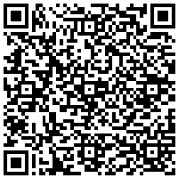 QR Code for bitcoin:bitcoin:bitcoin:bitcoin:bitcoin:bitcoin:bitcoin:bitcoin:bitcoin:bitcoin:bitcoin:bitcoin:dash:Xk6rgZUSe7JsUyR5r3Cg37SCu4MBDP3qcX
