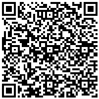 QR Code for bitcoin:bitcoin:bitcoin:bitcoin:bitcoin:bitcoin:bitcoin:bitcoin:bitcoin:bitcoin:bitcoin:bitcoin:dash:Xk6zRd1unsBmkva6ftTvuDPFM9RapMobSd