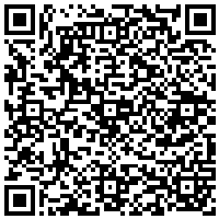 QR Code for bitcoin:bitcoin:bitcoin:bitcoin:bitcoin:bitcoin:bitcoin:bitcoin:bitcoin:bitcoin:bitcoin:bitcoin:dash:Xk74R6Gft1MBGXD3J7MvW8FHoHRRGJ1sfc