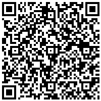 QR Code for bitcoin:bitcoin:bitcoin:bitcoin:bitcoin:bitcoin:bitcoin:bitcoin:bitcoin:bitcoin:bitcoin:bitcoin:dash:Xk78mVNrh79aBcTwoU4F5rV4HeTFLdEEnS