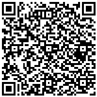 QR Code for bitcoin:bitcoin:bitcoin:bitcoin:bitcoin:bitcoin:bitcoin:bitcoin:bitcoin:bitcoin:bitcoin:bitcoin:dash:Xk78svUxh4TenHibAqQeFuH73fHsJpBcgi