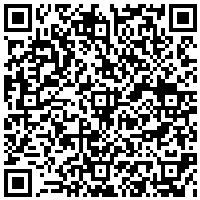 QR Code for bitcoin:bitcoin:bitcoin:bitcoin:bitcoin:bitcoin:bitcoin:bitcoin:bitcoin:bitcoin:bitcoin:bitcoin:dash:Xk7CkyPvCUSvJHzYPoz67ZmJsQwbBryXd5