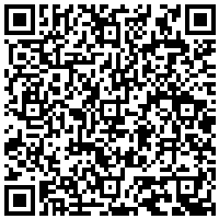 QR Code for bitcoin:bitcoin:bitcoin:bitcoin:bitcoin:bitcoin:bitcoin:bitcoin:bitcoin:bitcoin:bitcoin:bitcoin:dash:Xk7Fc5QzzcbKSW9STH2GAKuAQbZ2QSQZKJ