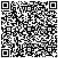QR Code for bitcoin:bitcoin:bitcoin:bitcoin:bitcoin:bitcoin:bitcoin:bitcoin:bitcoin:bitcoin:bitcoin:bitcoin:dash:Xk7GddqZ1rfPQFJQEJ2KvMsdPr3in3AprD