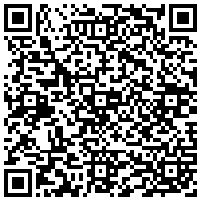 QR Code for bitcoin:bitcoin:bitcoin:bitcoin:bitcoin:bitcoin:bitcoin:bitcoin:bitcoin:bitcoin:bitcoin:bitcoin:dash:Xk7Go2vCPns2DpPGzt29Nek1DmAVshSusf