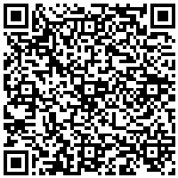 QR Code for bitcoin:bitcoin:bitcoin:bitcoin:bitcoin:bitcoin:bitcoin:bitcoin:bitcoin:bitcoin:bitcoin:bitcoin:dash:Xk7HFKcGh7VzP2FsPBAcUyoi2aL6WfWZET