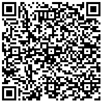 QR Code for bitcoin:bitcoin:bitcoin:bitcoin:bitcoin:bitcoin:bitcoin:bitcoin:bitcoin:bitcoin:bitcoin:bitcoin:dash:Xk7HbzS5eB2arSZXasGrkQvbVLCbNPwE46