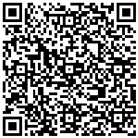 QR Code for bitcoin:bitcoin:bitcoin:bitcoin:bitcoin:bitcoin:bitcoin:bitcoin:bitcoin:bitcoin:bitcoin:bitcoin:dash:Xk7Js2PcFTMFQVebM5J7sz26eQEWP5Ybi9