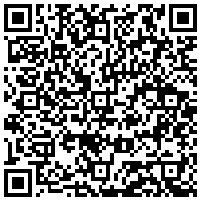 QR Code for bitcoin:bitcoin:bitcoin:bitcoin:bitcoin:bitcoin:bitcoin:bitcoin:bitcoin:bitcoin:bitcoin:bitcoin:dash:Xk7KaykzAMpsyanhuAxV97FpWEMfPcbx6g
