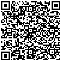 QR Code for bitcoin:bitcoin:bitcoin:bitcoin:bitcoin:bitcoin:bitcoin:bitcoin:bitcoin:bitcoin:bitcoin:bitcoin:dash:Xk7M8iguZTRMWkrrPyQjDY4AaWF6PMbA6f