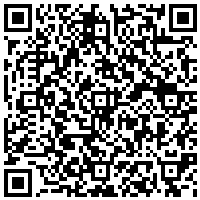 QR Code for bitcoin:bitcoin:bitcoin:bitcoin:bitcoin:bitcoin:bitcoin:bitcoin:bitcoin:bitcoin:bitcoin:bitcoin:dash:Xk7Mhv7o7JKChijhz31cmaQdAWSU2C2jV3