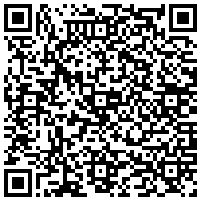 QR Code for bitcoin:bitcoin:bitcoin:bitcoin:bitcoin:bitcoin:bitcoin:bitcoin:bitcoin:bitcoin:bitcoin:bitcoin:dash:Xk7NX3A2EquBetRfdNddiYstGLGdVrMwMf