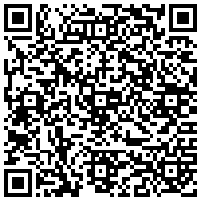 QR Code for bitcoin:bitcoin:bitcoin:bitcoin:bitcoin:bitcoin:bitcoin:bitcoin:bitcoin:bitcoin:bitcoin:bitcoin:dash:Xk7SvR37eDNPwaJFhibDsKdNPHFuAombMK