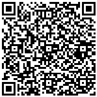 QR Code for bitcoin:bitcoin:bitcoin:bitcoin:bitcoin:bitcoin:bitcoin:bitcoin:bitcoin:bitcoin:bitcoin:bitcoin:dash:Xk7WJHqaTSf2aFncXxtmBmBwvcU672Xryo