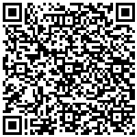 QR Code for bitcoin:bitcoin:bitcoin:bitcoin:bitcoin:bitcoin:bitcoin:bitcoin:bitcoin:bitcoin:bitcoin:bitcoin:dash:Xk7bYA3iTKgC9QnKcLae1prCgLutMFa7sM