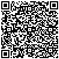 QR Code for bitcoin:bitcoin:bitcoin:bitcoin:bitcoin:bitcoin:bitcoin:bitcoin:bitcoin:bitcoin:bitcoin:bitcoin:dash:Xk7bevknuHRkTMYdLLkWKC1cDkMw9f8V9S