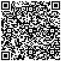 QR Code for bitcoin:bitcoin:bitcoin:bitcoin:bitcoin:bitcoin:bitcoin:bitcoin:bitcoin:bitcoin:bitcoin:bitcoin:dash:Xk7dbbPCuDSRDriRmaX9D3kNsjKNK1UC3g