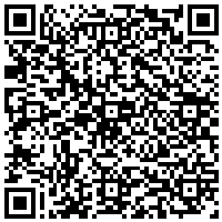 QR Code for bitcoin:bitcoin:bitcoin:bitcoin:bitcoin:bitcoin:bitcoin:bitcoin:bitcoin:bitcoin:bitcoin:bitcoin:dash:Xk7dihx5vimVL35zTWPCNVwhvXUpbct4ym