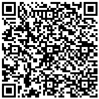 QR Code for bitcoin:bitcoin:bitcoin:bitcoin:bitcoin:bitcoin:bitcoin:bitcoin:bitcoin:bitcoin:bitcoin:bitcoin:dash:Xk7f9GMePLxweh1vsbTCLmt4hWPzPoLUNn