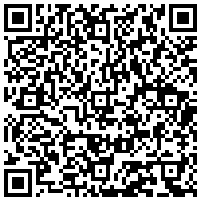 QR Code for bitcoin:bitcoin:bitcoin:bitcoin:bitcoin:bitcoin:bitcoin:bitcoin:bitcoin:bitcoin:bitcoin:bitcoin:dash:Xk7fQnk5MRJFGLHTqmv6bdF2w6MiNVTr49