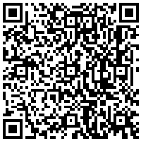 QR Code for bitcoin:bitcoin:bitcoin:bitcoin:bitcoin:bitcoin:bitcoin:bitcoin:bitcoin:bitcoin:bitcoin:bitcoin:dash:Xk7iAS4gizQL2qbZYMkhqs5Fp6wpLtGSp6