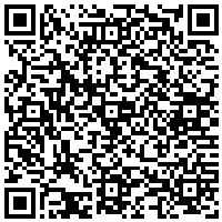 QR Code for bitcoin:bitcoin:bitcoin:bitcoin:bitcoin:bitcoin:bitcoin:bitcoin:bitcoin:bitcoin:bitcoin:bitcoin:dash:Xk7m2X3jhZoSvosRfw971dC4eFwqSWgUEc